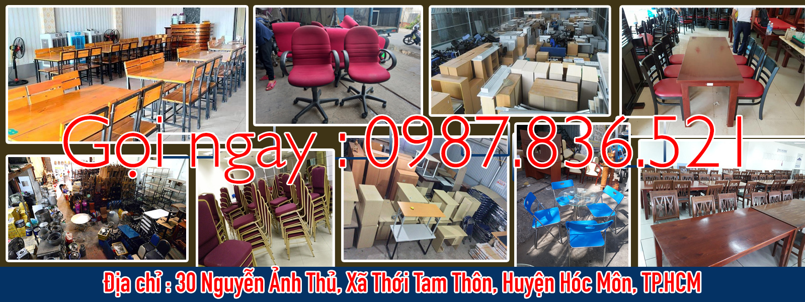 mua đồ gỗ xưa