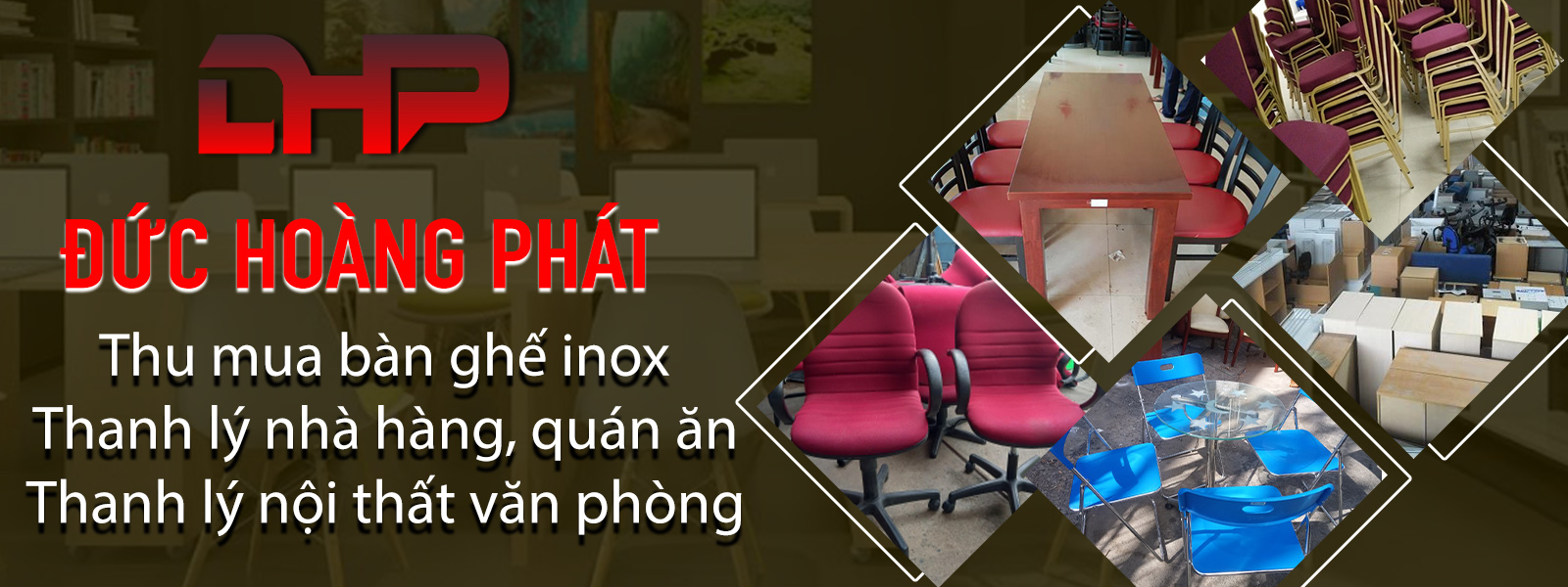 mua đồ gỗ xưa